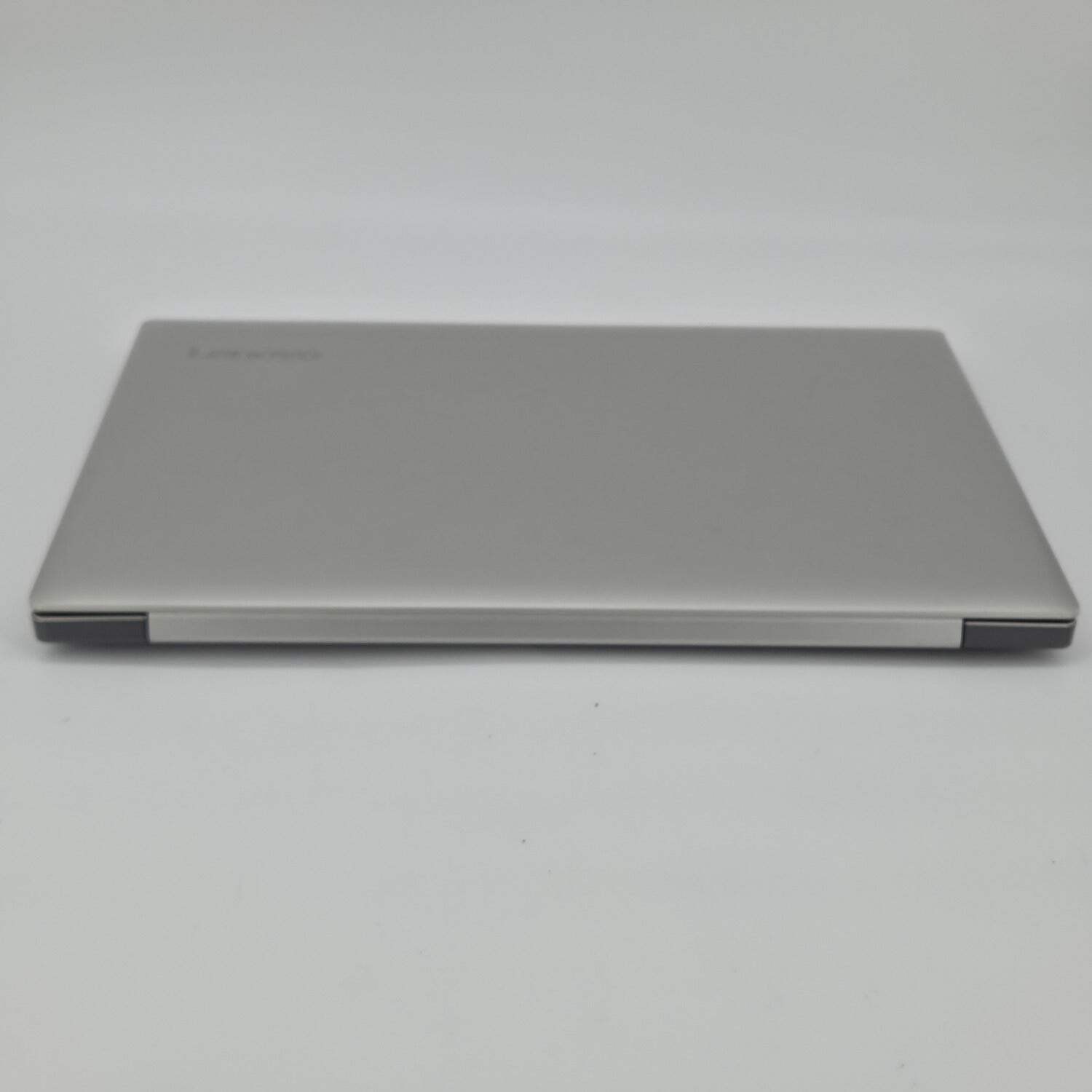 Lenovo IdeaPad 320-15IAP 80XR00AGUS 15.6″ Celeron N3350 1.1GHz 4GB RAM 1TB