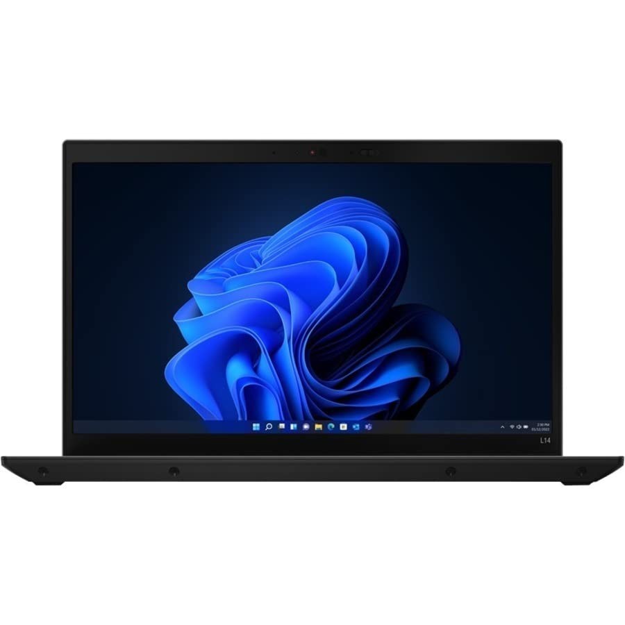 Dell Precision 7540 Laptop 15.6” FHD Xeon 4.7GHz 32GB RAM 1TB SSD Win 11 NVIDIA