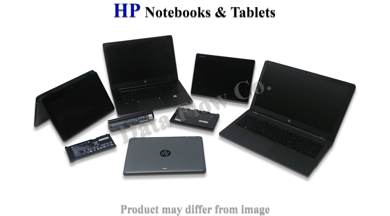 HP EliteBook 840 G6 14″ Intel Core i5-8365U 16GB 256GB SSD W11P A31XLU8Q#ABA