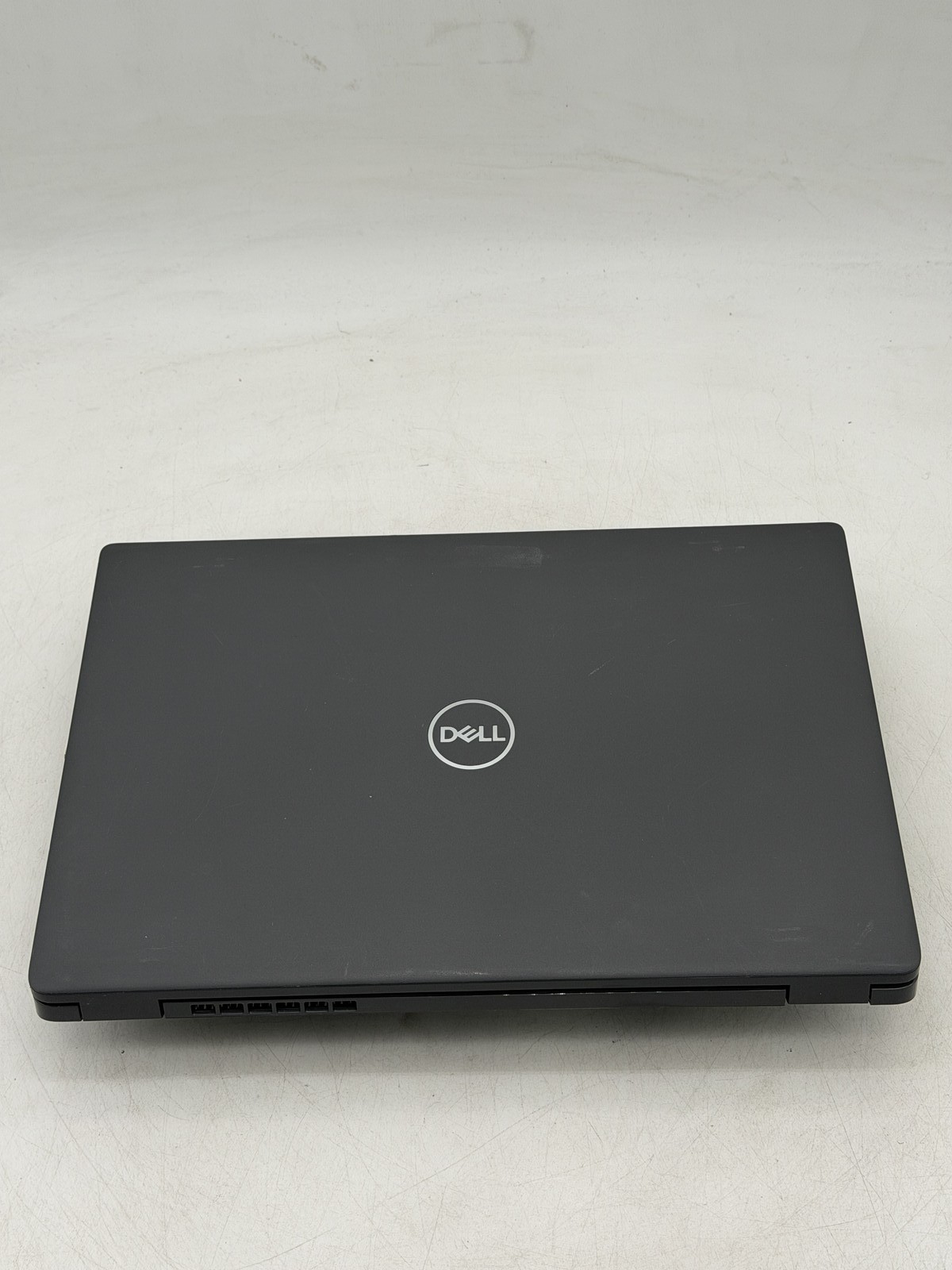 Dell Latitude (3410) 14″ i3-10110U 8GB 128GB NO OS Read