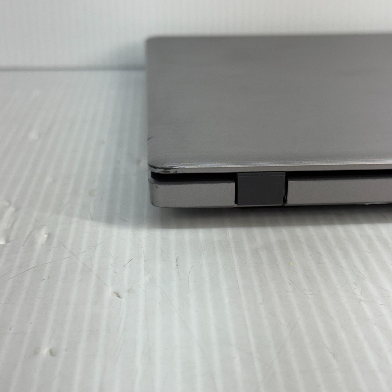 BiTECOOL BCL650 N95 15.6″ Windows 11 Pro Laptop 128GB SSD *MUSE USE MOUSE*