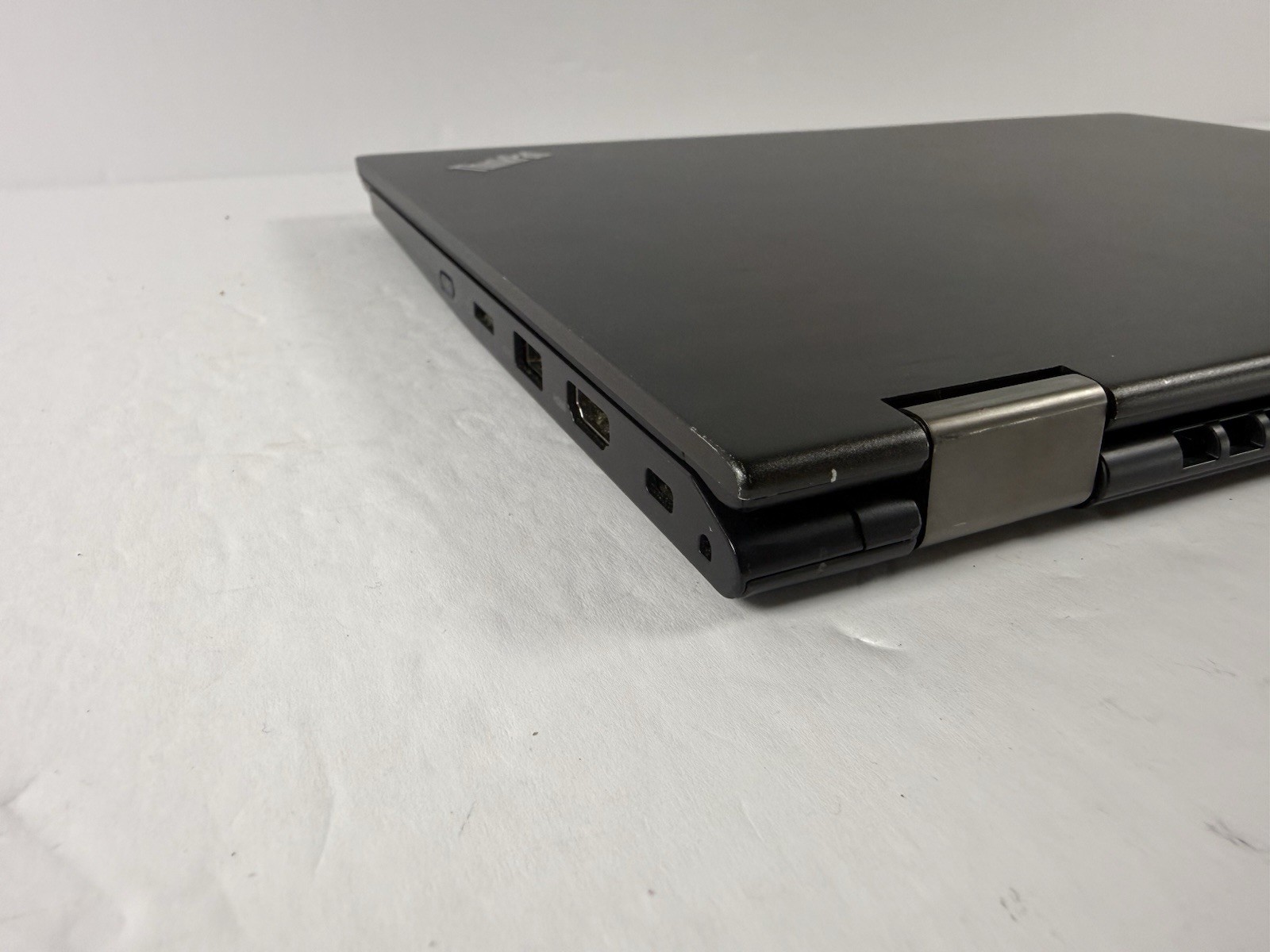 Lenovo ThinkPad L13 Yoga Gen2 2-in-1 Touch i5-1145G7 Gen 16GB RAM No SSD /OS
