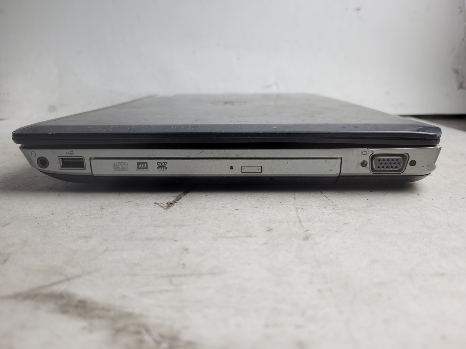 Dell Latitude E5430 w/i3-2328M, 4GB RAM, 14″ Laptop for Parts #1380