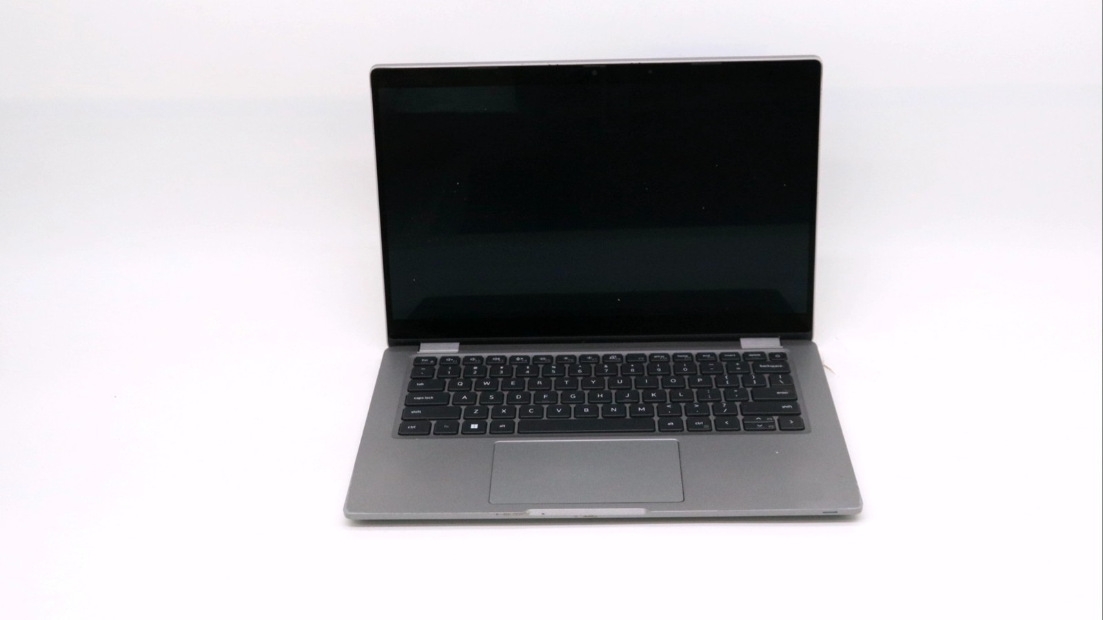 Dell Latitude 5330 13″ i7-1265u 16GB 512GB – Fair READ DESC