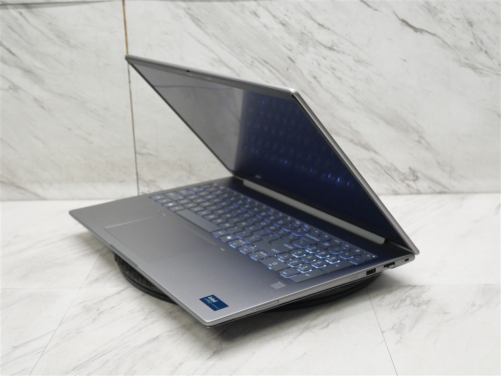 HP ZBook Power G11 16″ Core Ultra 7 165H 1.4GHz 64GB RAM RTX 1000 Ada!
