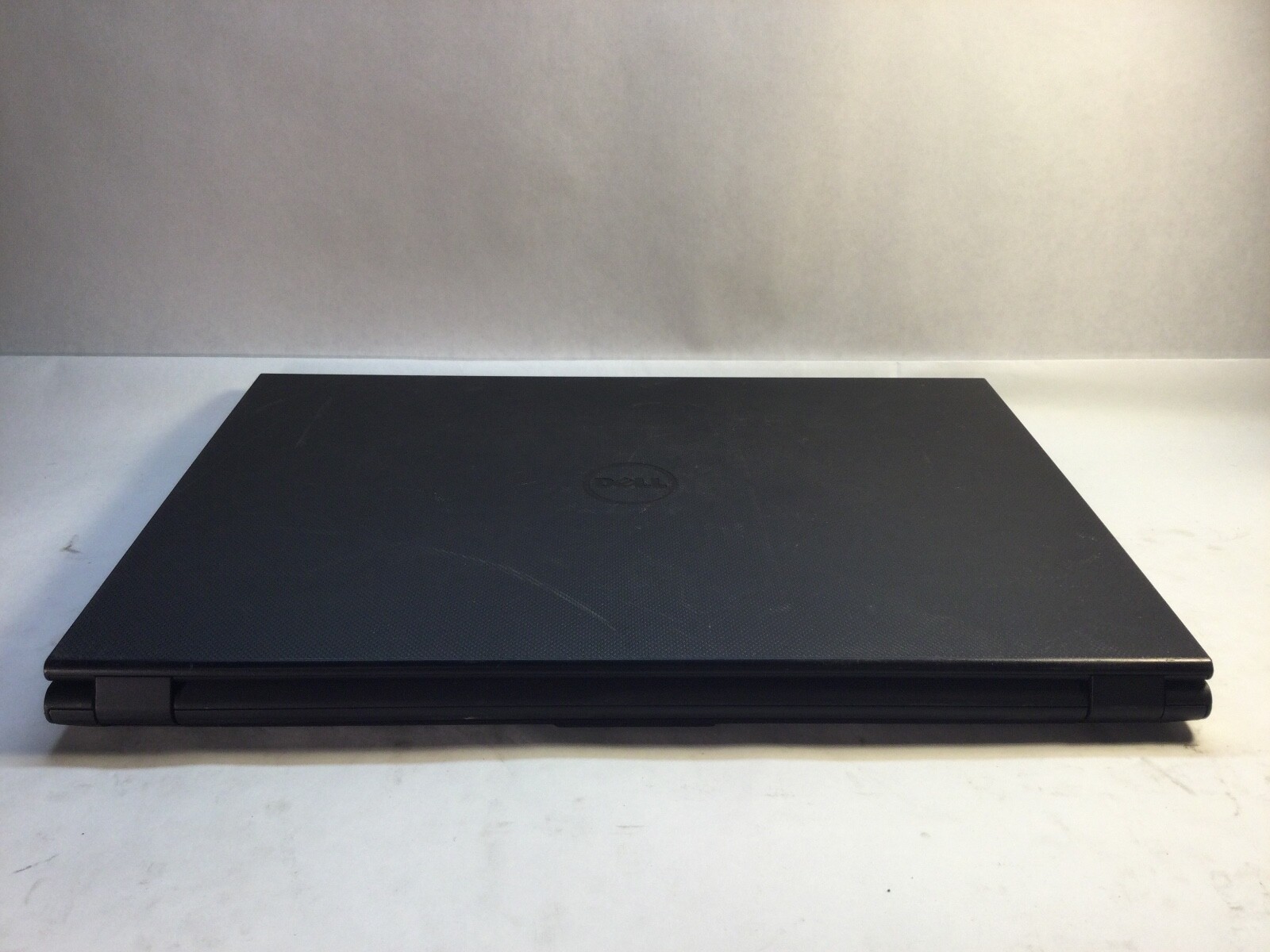 Dell Inspiron 15 15″ Laptop Intel Core i5 4th Gen -DOES NOT BOOT -MZ
