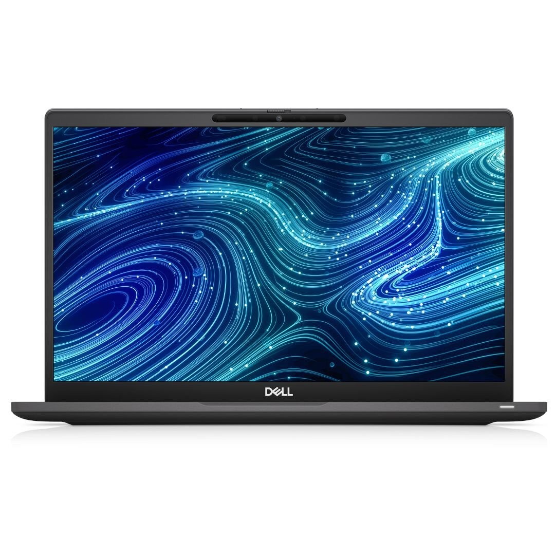 Dell Latitude 7320 2-IN-1 13″ i5 1140G7 16GB RAM 256GB SSD Win 11 With Stylus