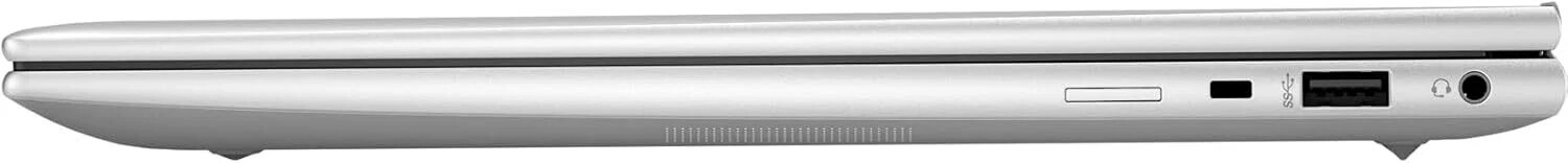 New HP EliteBook840 i7-1365U 10Cores 14″WUXGA 32GB DDR5 1TB SSD Win11Pro Copilot