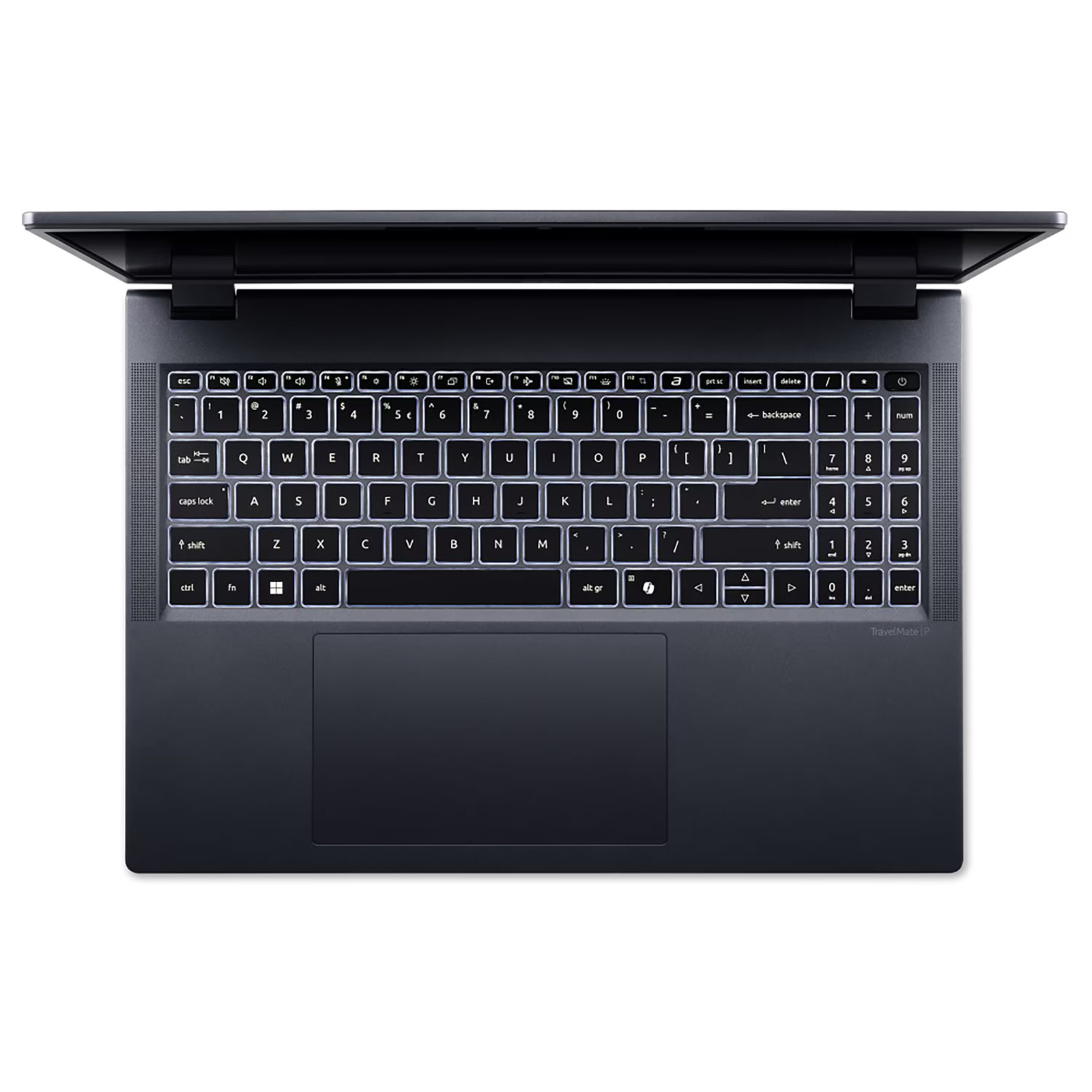 Acer – TravelMate P4 16″ Laptop – Intel Core Ultra 5-125U with 16GB Memory – …