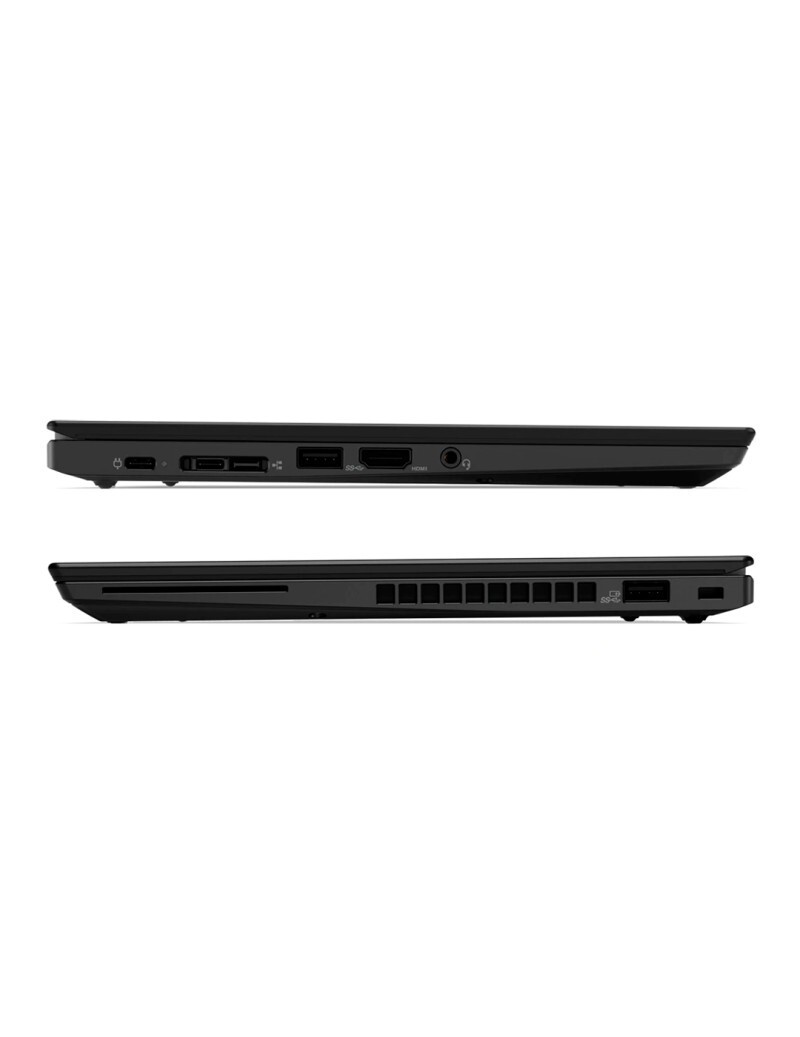 Lenovo ThinkPad A285 AMD Ryzen 5 Pro 2500U 12.5 inch Windows 11 FHD