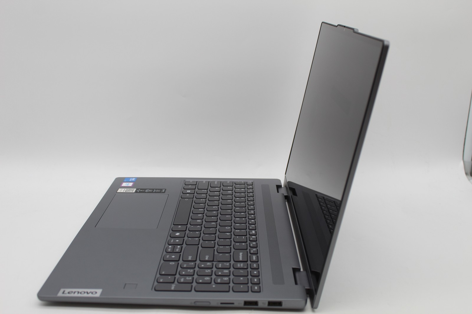 Lenovo IdeaPad 5 16″ Touch Core 5 120U 1.4GHz 16GB 512GB 83DU001DUS PC1733069