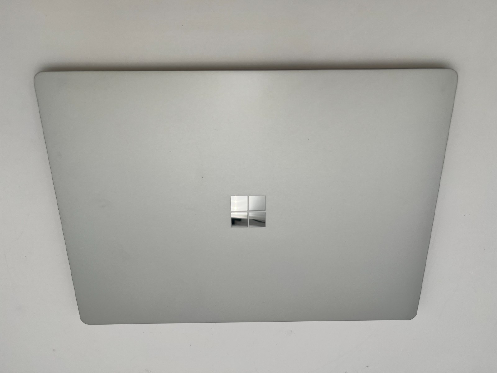 MICROSOFT SURFACE LAPTOP 2 (1769) i5-8350U 1.7 GHZ 8GB 256GB NVME WIN 11