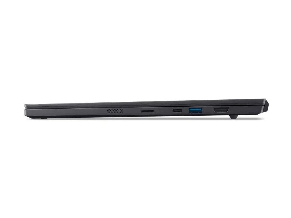 Acer Predator Triton 14 AI Gaming Laptop Touch Ultra 9 32GB RAM 2TB SSD RTX 5070