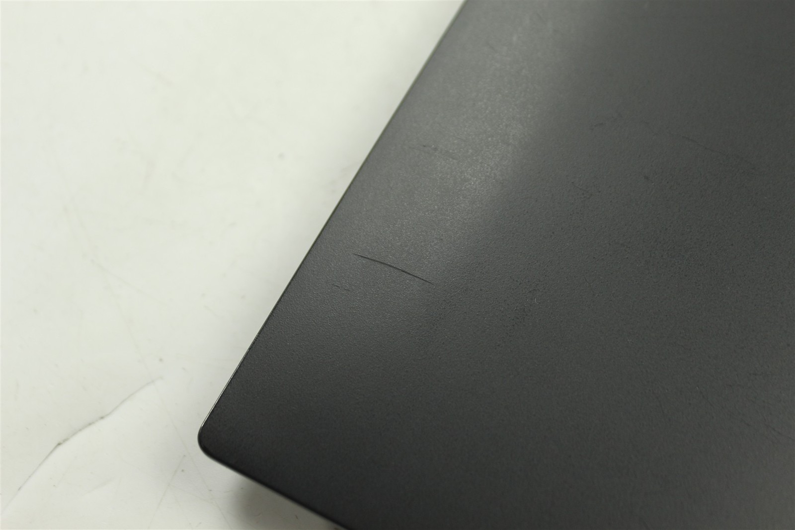 Lenovo ThinkPad L14 Gen 4 14″ Ryzen 5 Pro 7530U 2.0GHz 256GB SSD 16GB RAM W11H