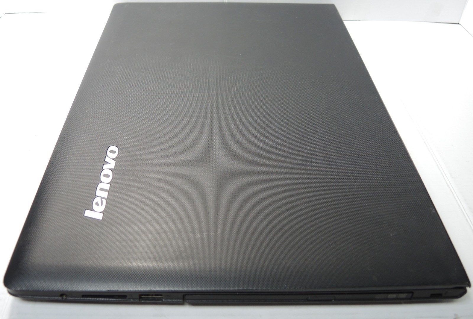 Lenovo G50-45 (Type 80E3) Laptop [NON-FUNCTIONAL, PARTS ONLY]