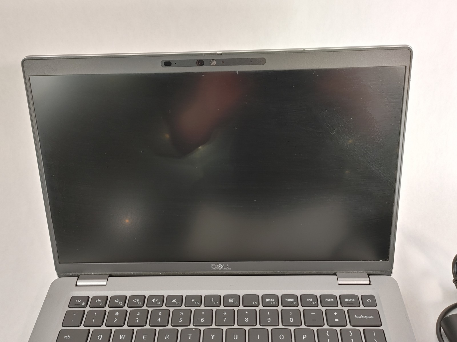 Dell Latitude 5420 Core i5-1135G7 2.40 GHz 16 GB DDR4 256 GB NVMe Windows 11 Pro