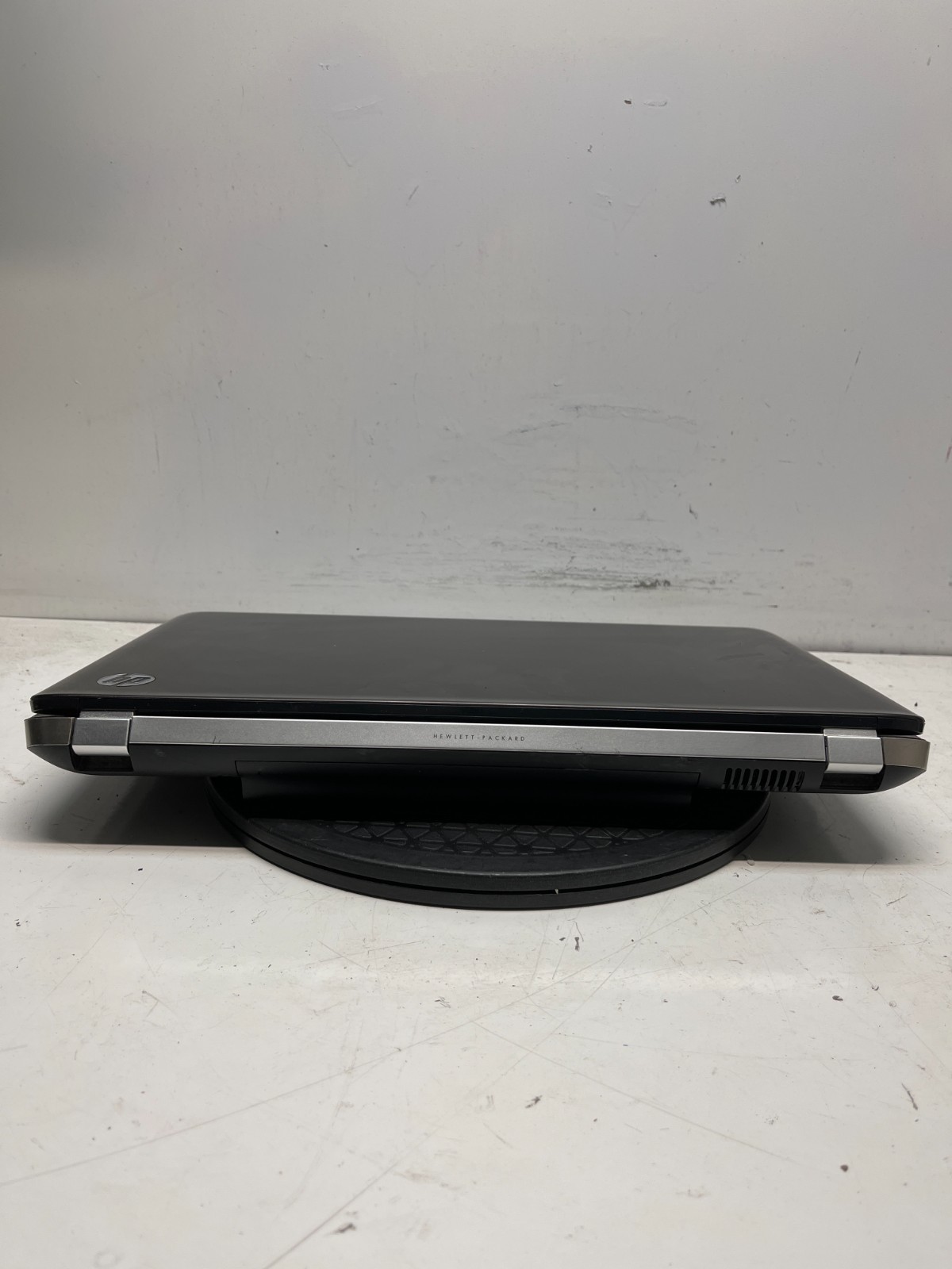 HP Pavilion dv7-6c95dx Intel Core i7-2670QM 2.20GHz 8GB NO HDD