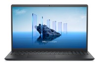 Dell Pro 15 Essential PV15250 i3-1305U – Notebook – Core i3 (5007H)