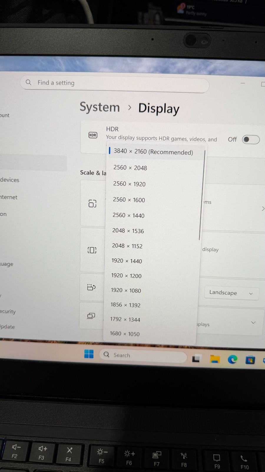 Lenovo ThinkPad T14 Gen 2/ i7 1165G7 16GB/512GB/14″ 4K/ Intel iris xe GPU