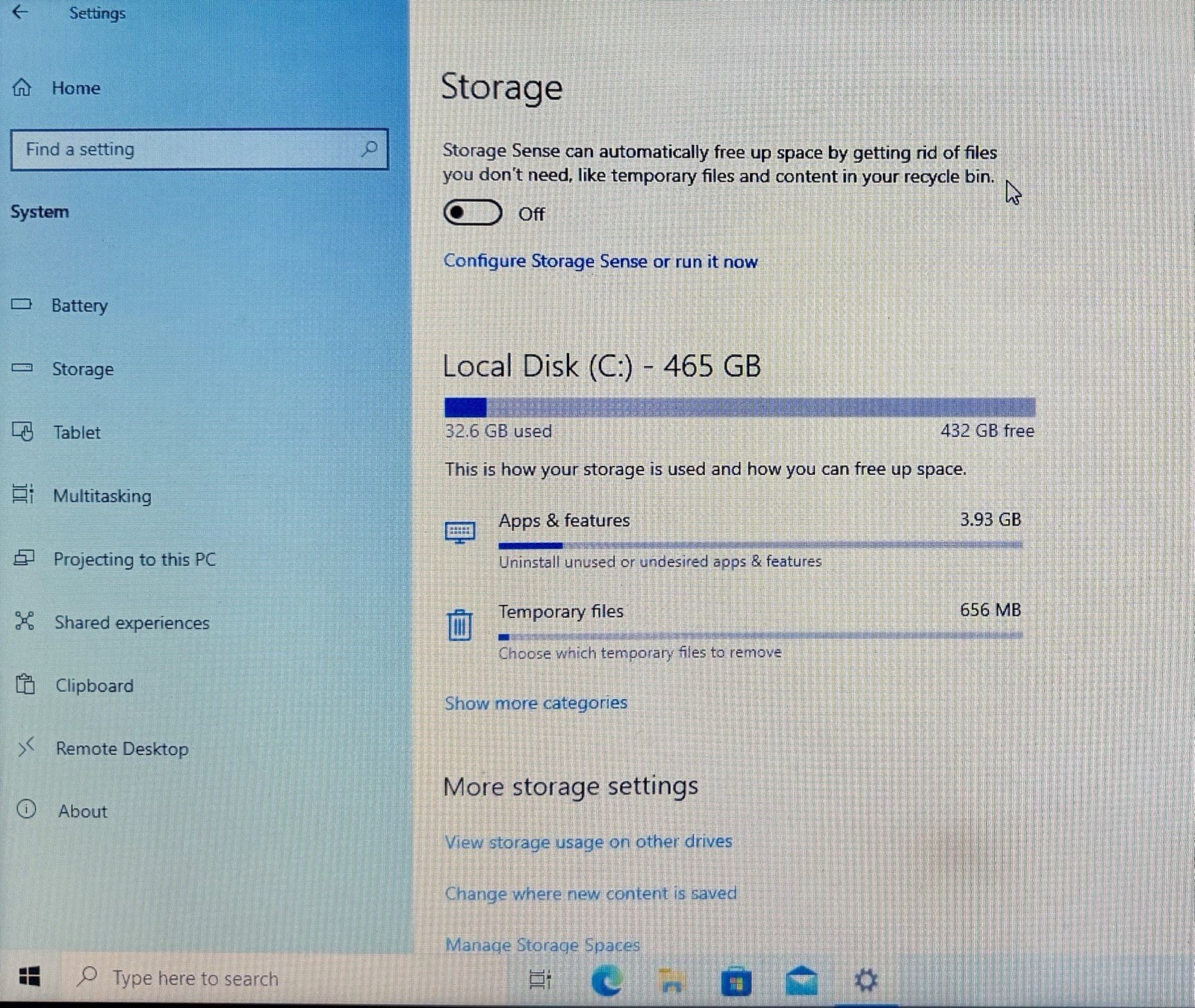 Dell Precision M4500 15″ Laptop Intel i7-840Q 8GB 500GB Windows 7 Pro Samsonite