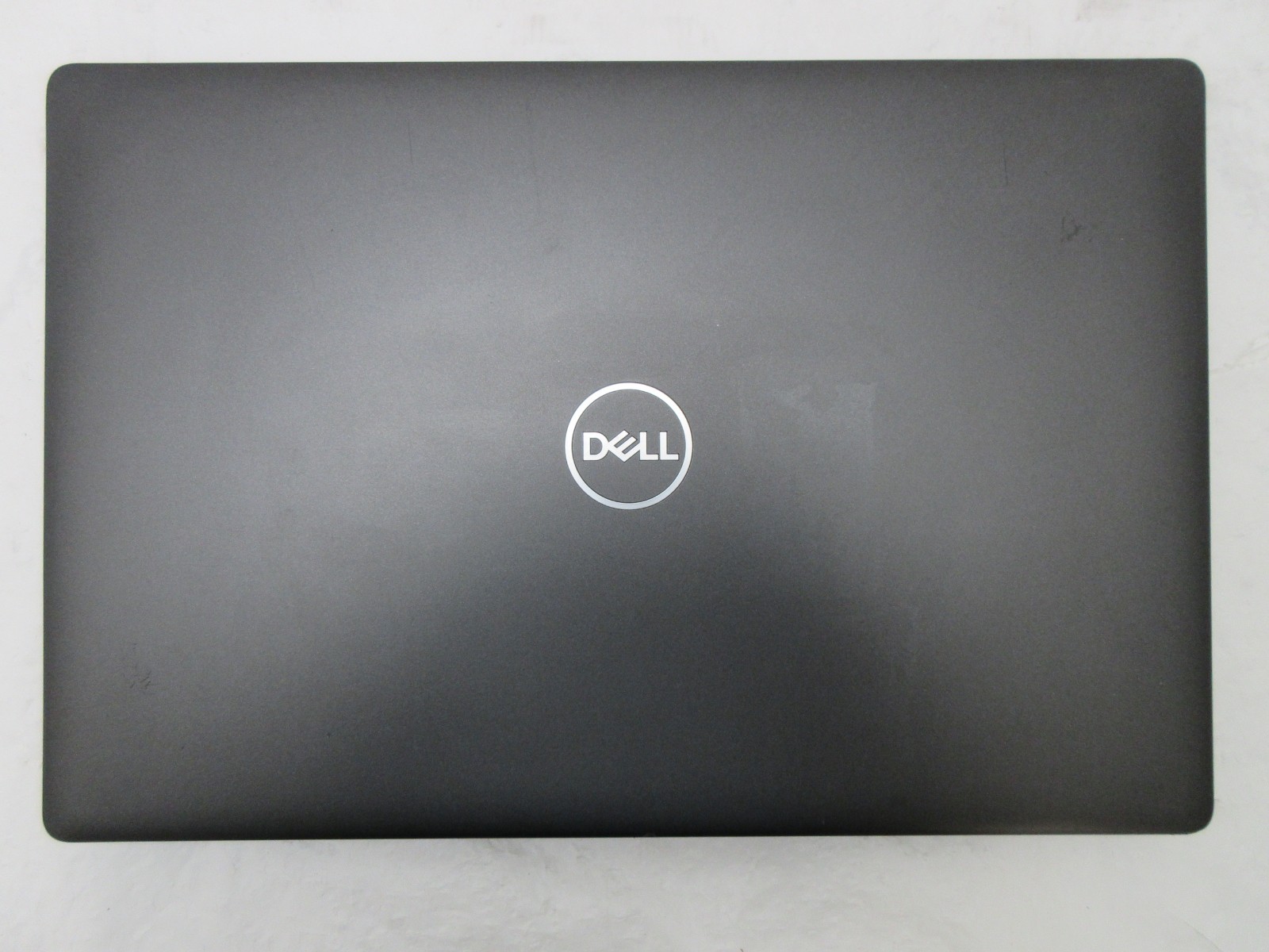 Dell Latitude 5400 14″ : i5-8365U 2.6GHz : 8GB RAM : 256GB SSD : Grade B