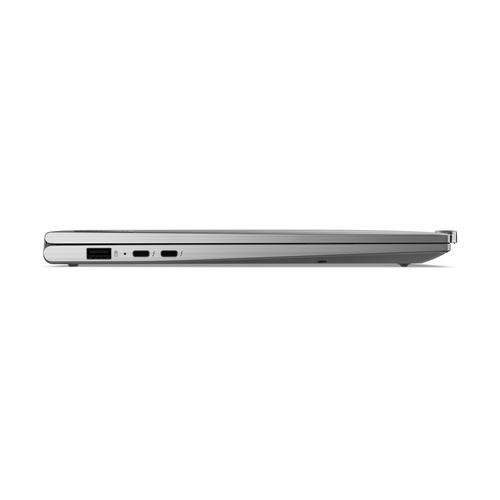 Lenovo ThinkPad X1 2-in-1 Gen 9 Core Ultra 5 135U 512GB 32GB 1920 x 1200