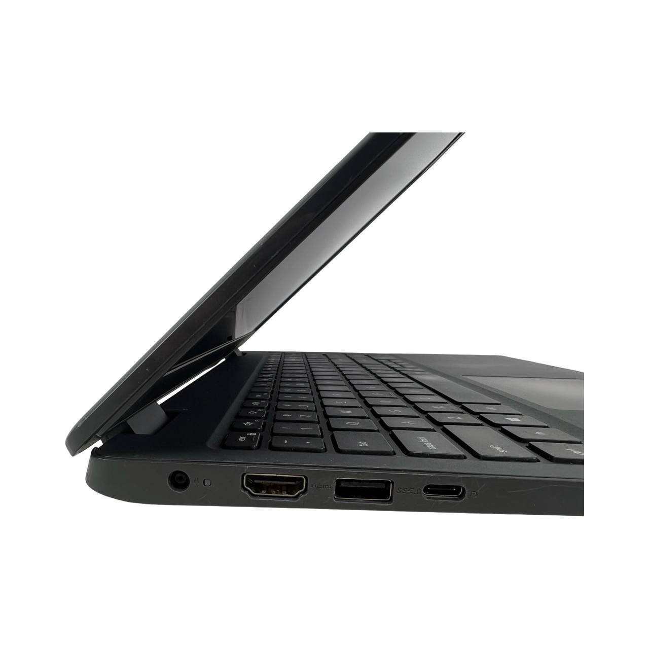 Dell Latitude 3510 15.6″ i5-10210U 16GB DDR4 240GB M.2 Win11P w/Charger -Scuffed