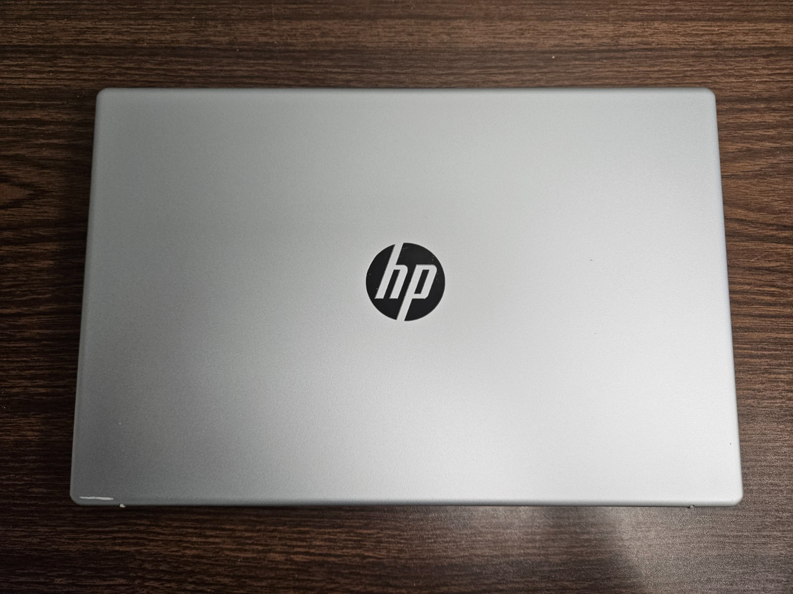 HP 15-fc0047wm 15.6″ Touch AMD Ryzen 7 7730U 16GB 512GB Minor Screen Issues READ