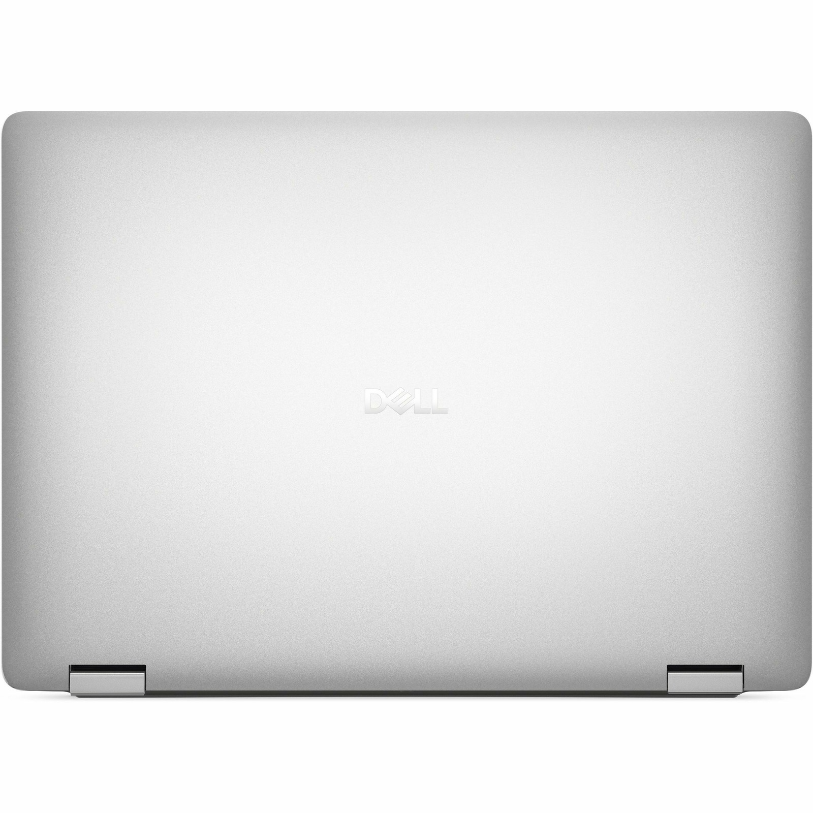 Dell Pro 14 Plus PB14250 14 Clamshell Copilot+ PC Notebook – Full HD Plus – Int
