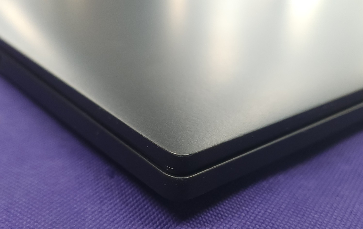Dell Latitude 7490 Core i7-8650U 16GB RAM 512 GB M.2 FOR PARTS – PLEASE READ!
