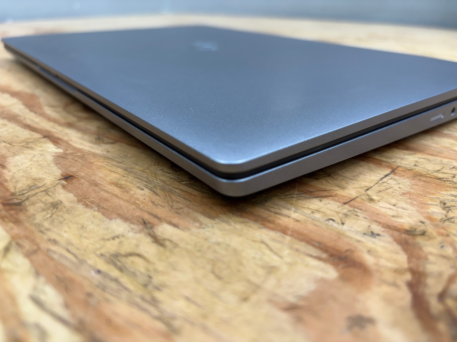 Dell Latitude 5350 Core Ultra 7 165U 16GB 512GB SSD 13.3″ FHD Win11 Pro Warranty
