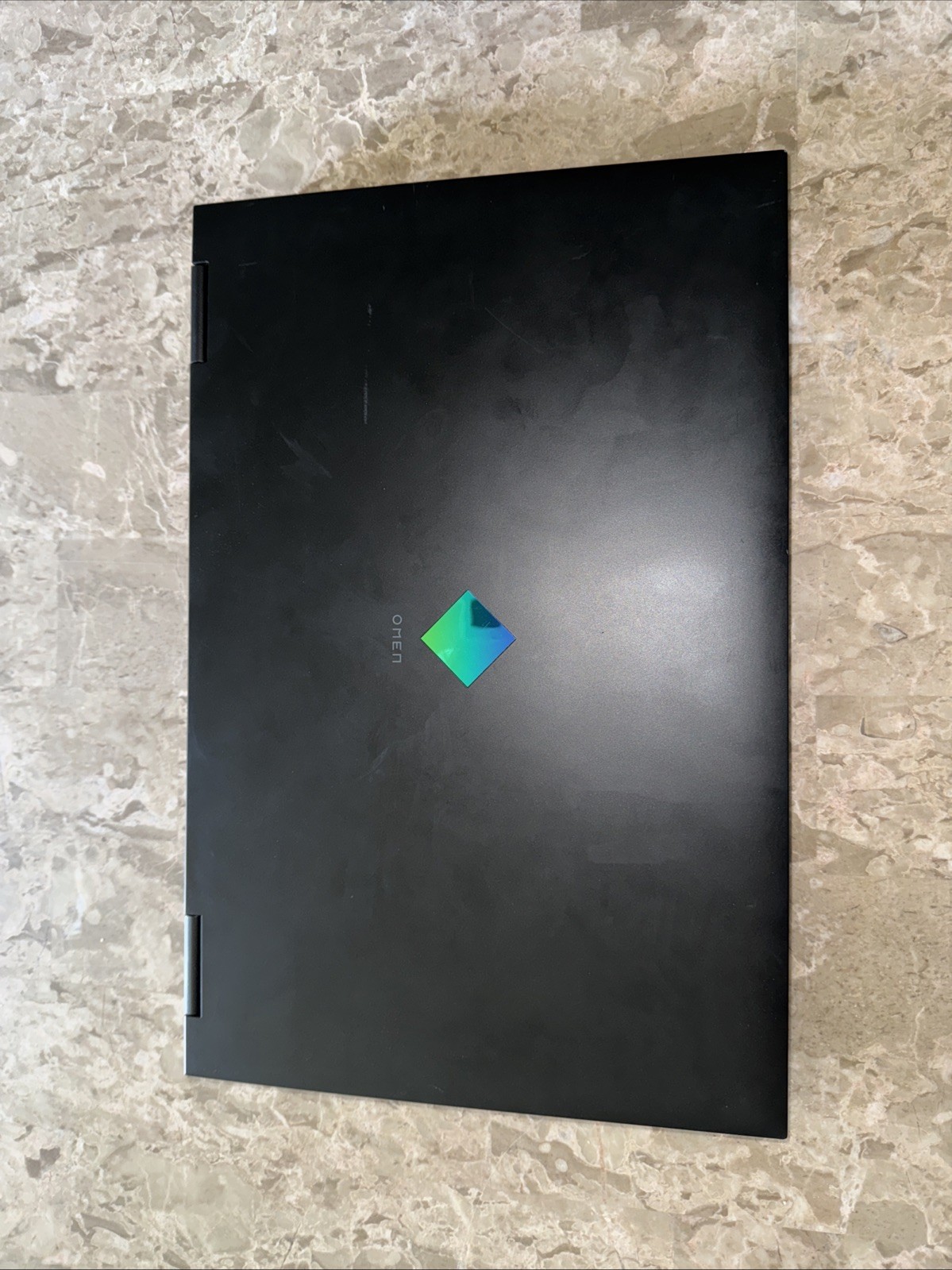 OMEN 17 by HP Laptop