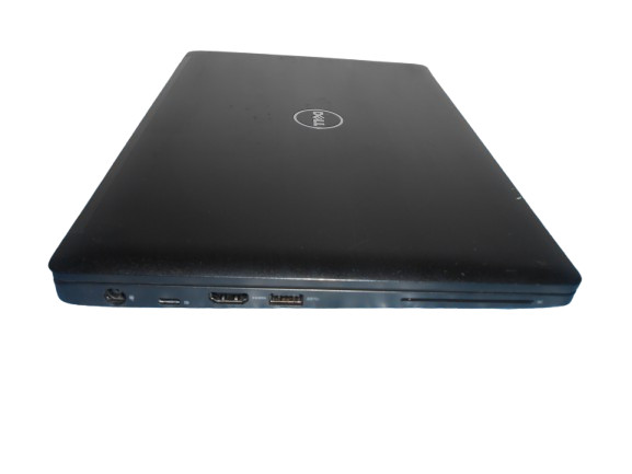 Dell Latitude 5280 12.5″ i5 7GEN 8GB Ram 128GB SSD | NO OS, NO BATTERY|