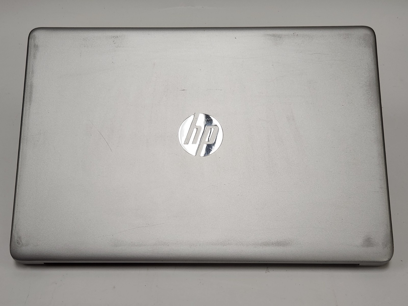 HP Laptop 15-dw3015cl Intel Core i5-1135G7 2.40Ghz 8GB RAM 256GB SSD W11P