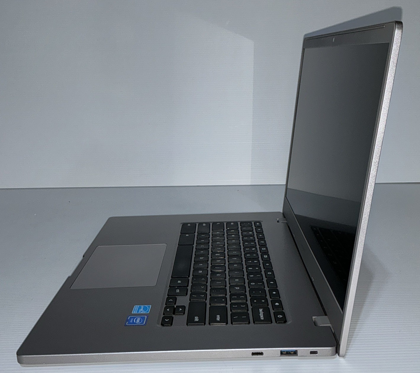 Samsung Chromebook | XE350XBA | Celeron N4000 1.1GHz 6GB RAM 32GB EMMC