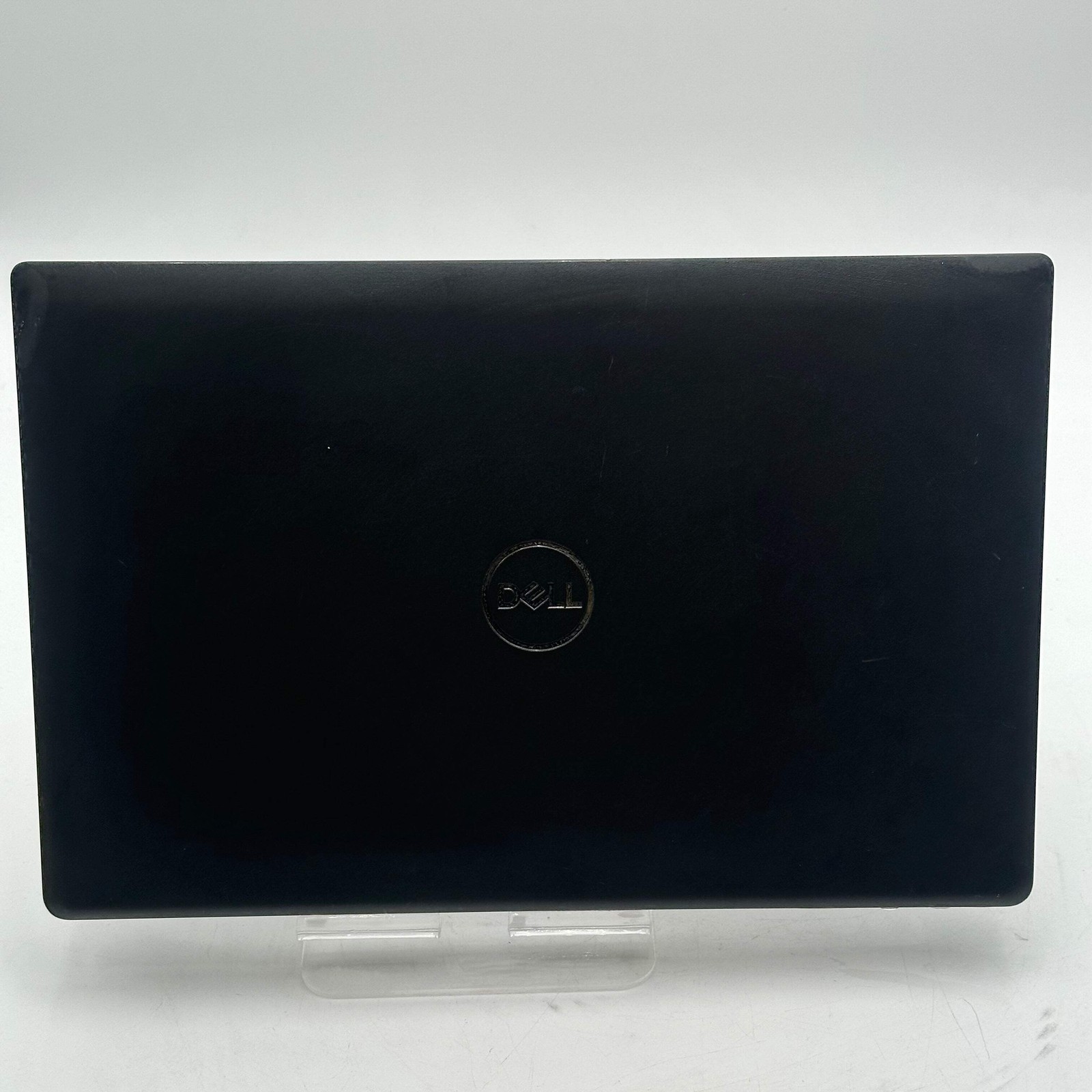 Dell Latitude 3520 15.6″ Laptop Intel Core i3-1005G1 8GB RAM 128GB SSD Win 10 Pr