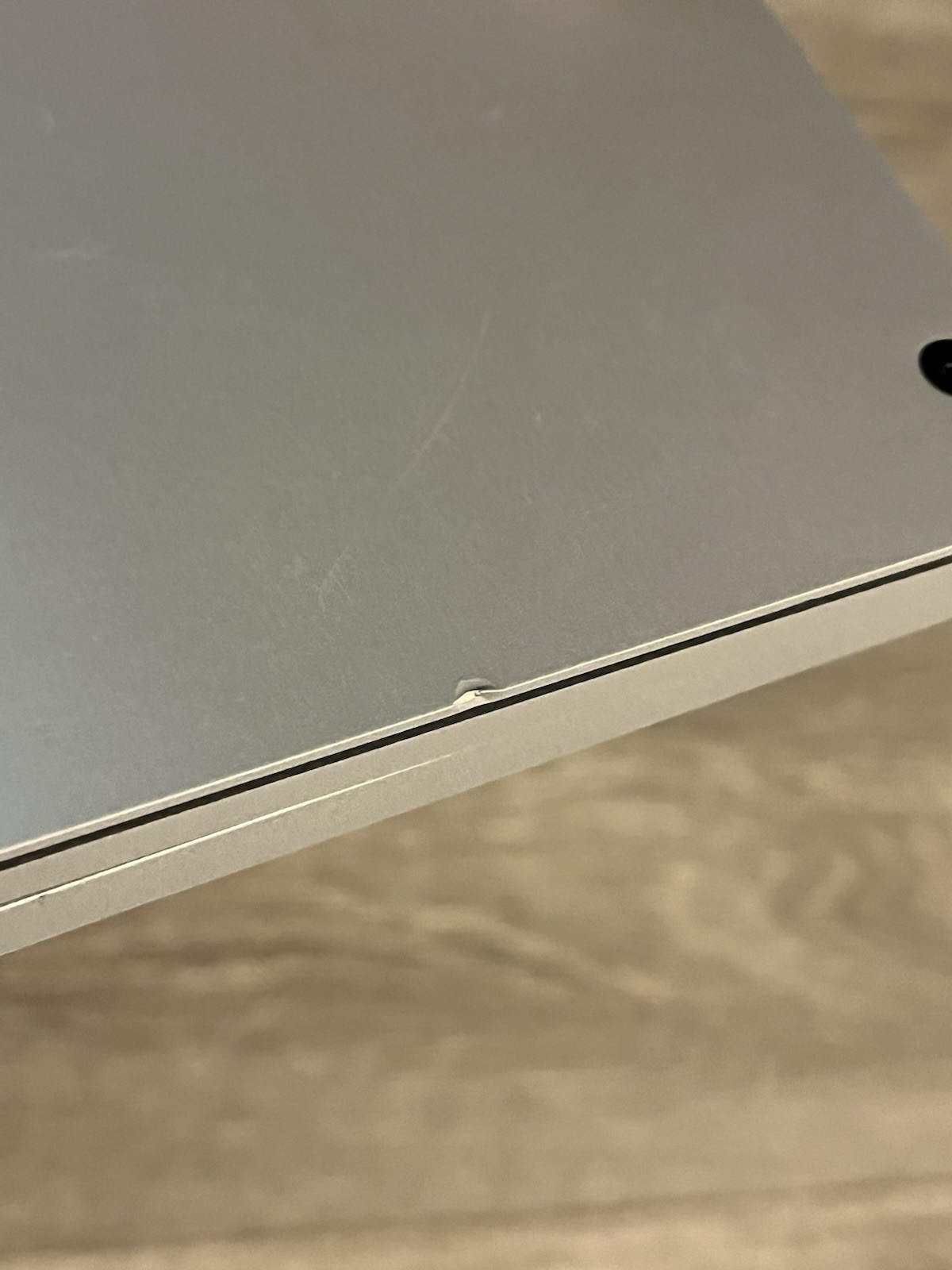 Microsoft Surface Book 3 i7-1065G7 1.3GHz 16GB RAM 256GB SSD Windows 11 Pro