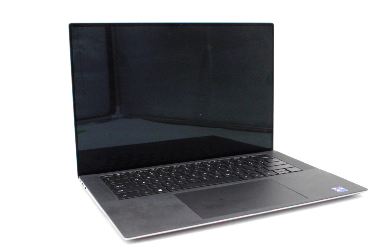 Dell Precision 5560 15.6″ Touch i9-11950H 16GB RAM 256GB SSD NIVIDIA RTX A2000