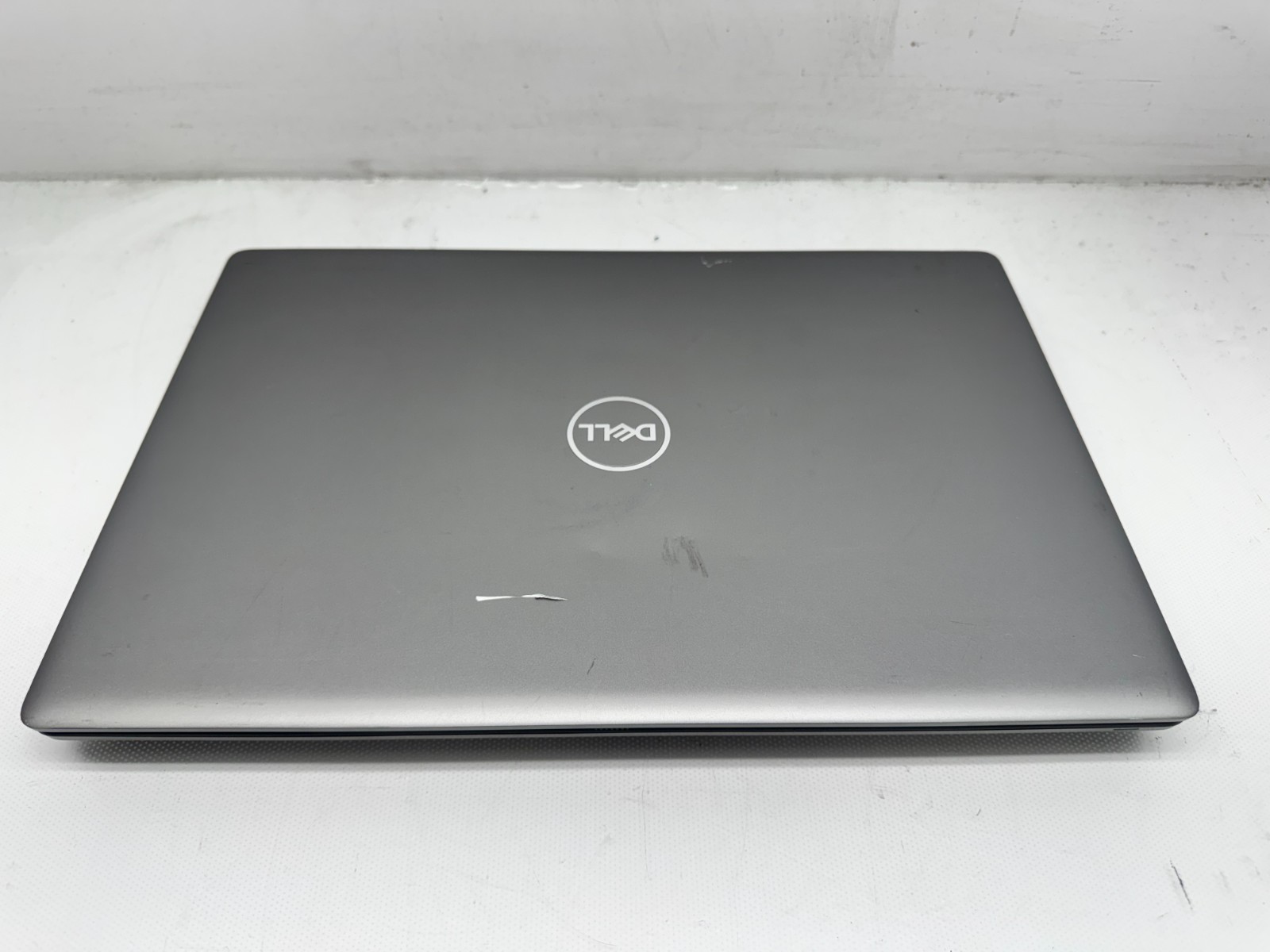 Dell Precision 7560 15.6″ Intel i9-11950H@2.6GHz 32GB 1TB A4000 *READ*