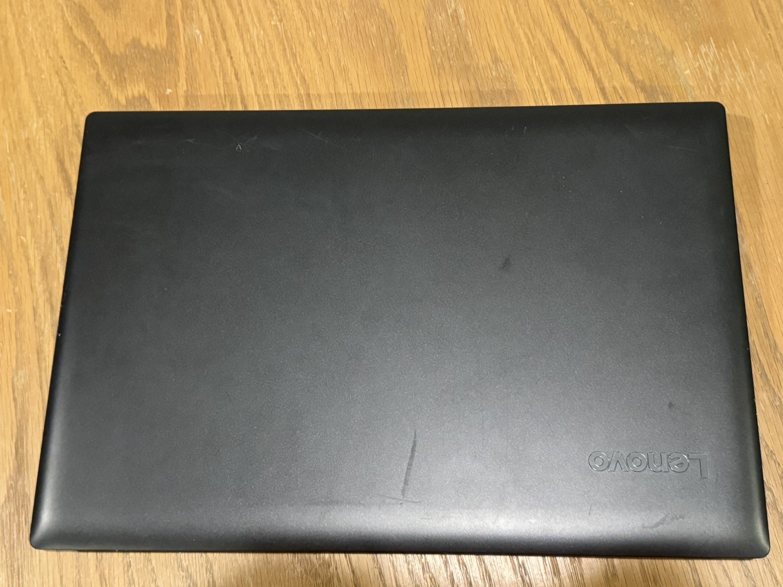 LENOVO IDEAPAD 330-15IKB TYPE 81DE LAPTOP