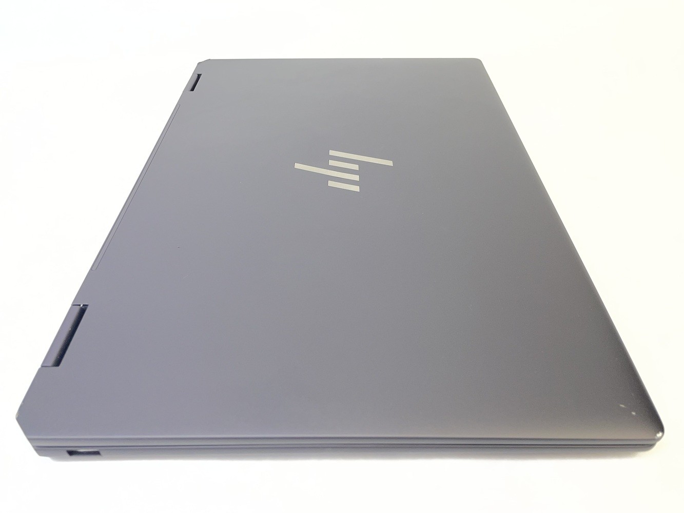 HP Spectre x360 2 in 1 16-aa0013dx 16″ 1TB SSD 16GB RAM Ultra 7 155H