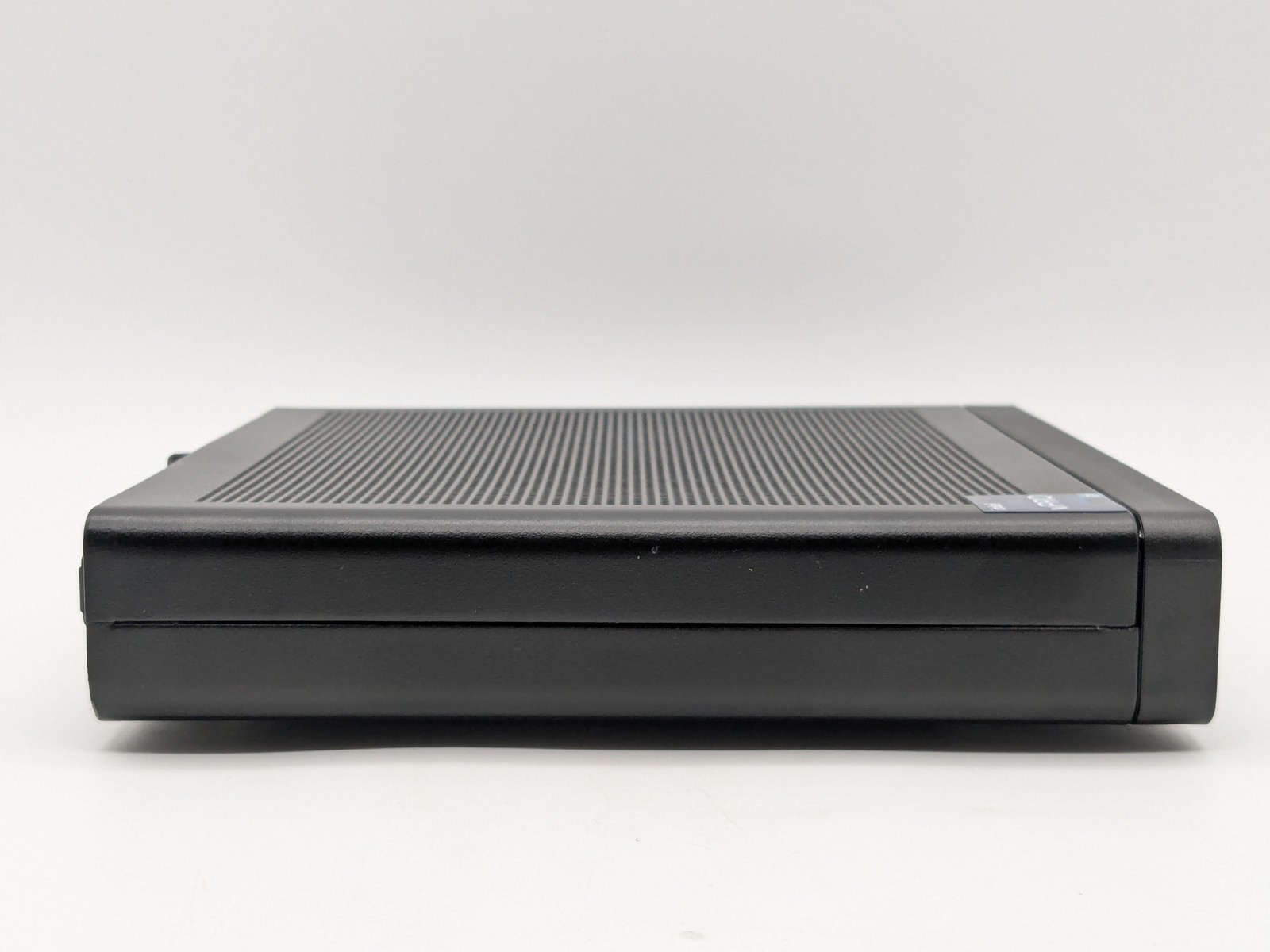 HP Elite Mini 800 G9 Desktop PC I7-12700 256GB SSD 16GB DDR5 W11P