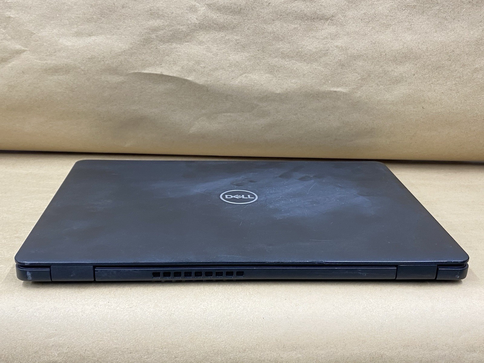 Dell Latitude 3490 – 14″ FHD – i5-8250U – 4GB – 128GB SSD – Win 10 Pro – READ