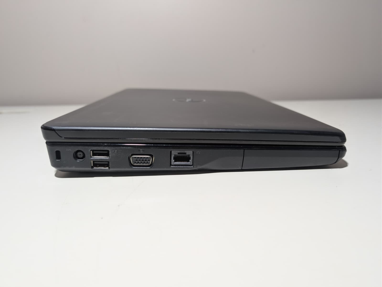 15″ Dell Inspiron 1545 | C2D T6400 4GB RAM 500GB HD | Win XP Pro 32-Bit DVD+RW