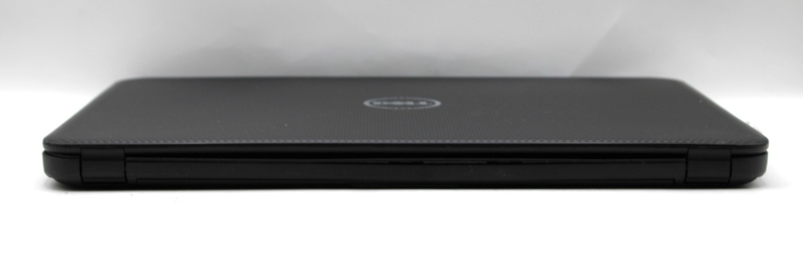 Dell Inspiron 15-3537 Celeron-N4000@1.1GHz 4GB DDR3 NO STORAGE/OS *USED/TESTED*