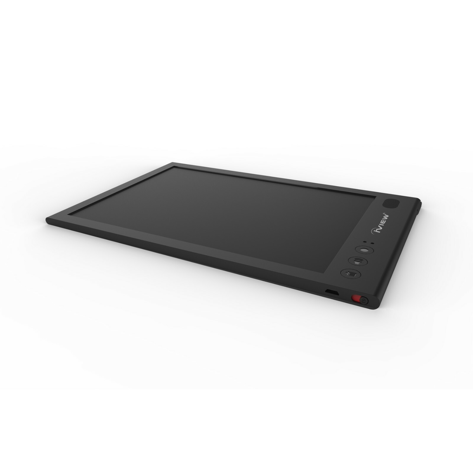 iView Combo 1430NB 14.1″ Ultra Slim Dual Core Laptop 4GB/64GB, Mouse & Memo Pad