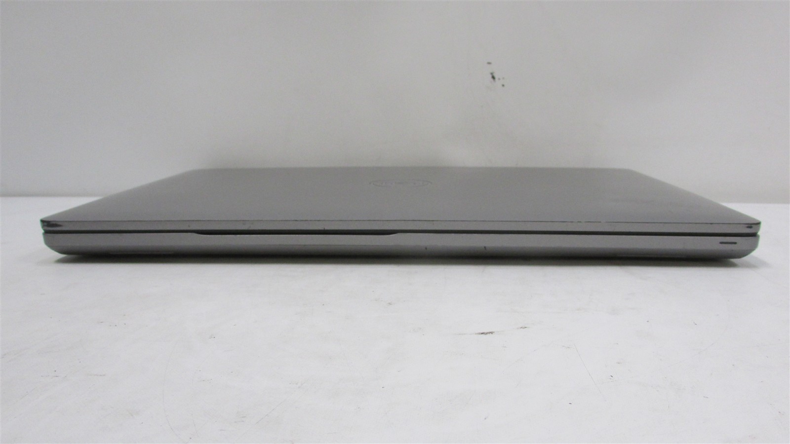 Dell Precision 3551 i5-10300H 2.5GHz 16GB RAM 512GB NVME 15.6″ W11 Pro COSM DMG