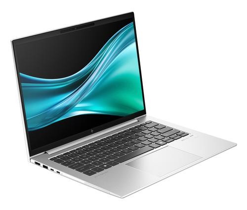 HP EliteBook 845 G11 Ryzen 5 Pro 8640HS 512GB 16GB 1920×1200 14.0″ inch