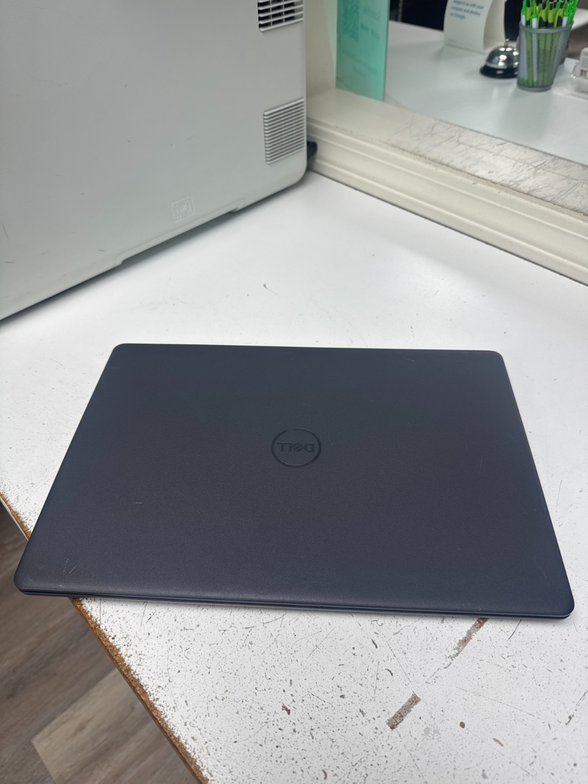 Dell Inspiron 3501 Laptop Notebook PC