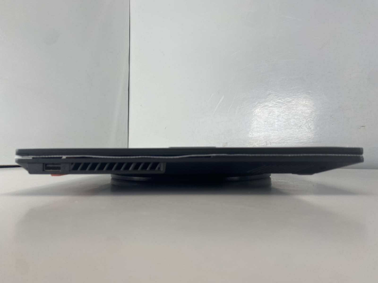 Asus Laptop VivoBook TP3604VA 16″ Intel Core i9-13900H 2TB – Midnight Black